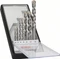 Bosch Professional CYL-3 Betonbohrer Vorschaubild