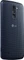 LG K10 LTE Dual-SIM K430DS blau/schwarz Vorschaubild