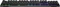 Cooler Master SK652, grau/schwarz, LEDs RGB, TTC LOW PROFILE RGB RED, USB, US Vorschaubild