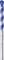 Alpen Profi Granit Granitbohrer Vorschaubild