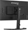 iiyama G-Master GB2470HSU-B6 Red Eagle, 23.8" Vorschaubild