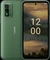 Nokia XR21 Vorschaubild