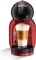 Krups KP 123H Nescafe Dolce Gusto Mini Me Vorschaubild