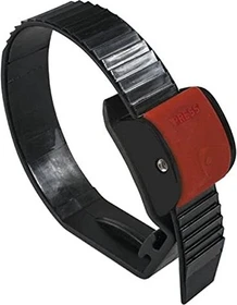 Fiamma Quick-Safe