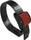 Fiamma Quick-Safe (98656-386)