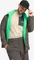 Jack Wolfskin Trail Light Ins 2in1 Funktionsjacke flint (Herren) Vorschaubild