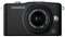 Olympus PEN E-PM1 schwarz mit Objektiv M.Zuiko digital 14-42mm 3.5-5.6 II Vorschaubild