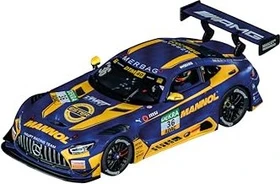 Carrera Digital 132 Mercedes-AMG GT3 Evo Mercedes-AMG Team HRT No.36 DTM 2024