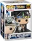 FunKo Pop! Movies: Back to the Future Vorschaubild