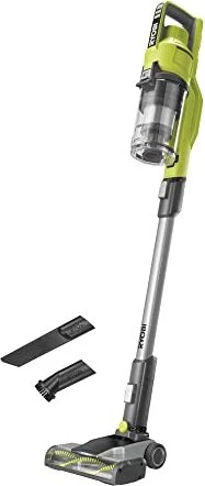 Ryobi RSV18-0 18V One+ Akku-Handstaubsauger solo