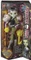 Mattel Monster High - Fatale Fusion Frankie Stein Vorschaubild