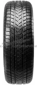 Gripmax Status Pro W 255/35 R19 96V XL