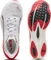Puma Deviate Nitro 4 puma white/ultra red (Herren) Vorschaubild