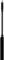 Belkin USB-C auf HDMI 2.0 Adapter Vorschaubild