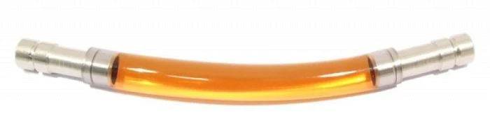 Aqua Computer Double Protect Ultra, Kühlflüssigkeit, orange, 1000ml