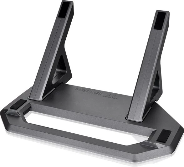 Thermaltake Chassis Stand Kit für Thermaltake The Tower 600, Bumblebee
