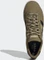 adidas Daily 3.0 wild moss/core black/cloud white (Herren) Vorschaubild
