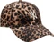 New Era 9FORTY New York Yankees Essential Kappe Vorschaubild