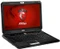 MSI GX60 A10897287, A10-5750M, 8GB RAM, 750GB HDD, Radeon HD 8970M, DE Vorschaubild