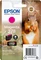 Epson Tinte 378 Vorschaubild