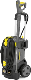 Kärcher HD5/15C Plus Elektro-Hochdruckreiniger