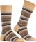 Falke Microblock Socken country (Herren) Vorschaubild
