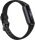 Fitbit Luxe