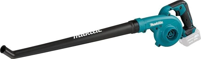 Makita UB101DZ Akku-Laubbläser solo