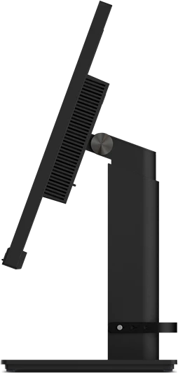 Lenovo ThinkVision T24m-29, 23.8"