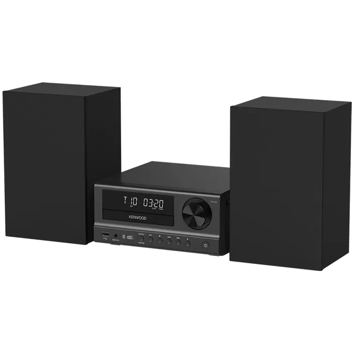 Kenwood M-750DAB