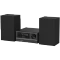 Kenwood M-750DAB Vorschaubild