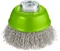 Bosch Professional PRO Stainless Steel Clean Bürste Vorschaubild