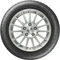 Bridgestone Blizzak Spike-01 235/60 R18 107T XL Vorschaubild