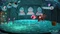 Little Witch Academia: Chamber of Time (Download) (PC) Vorschaubild