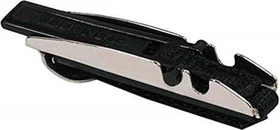 Dunlop Professional Toggle Flat Capo