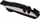 Dunlop Professional Toggle Flat Capo (14F)