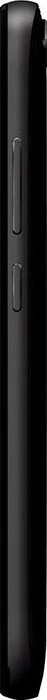 Wiko Jerry 16GB schwarz