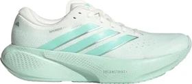 adidas Supernova Rise 3 ice mint (Damen)