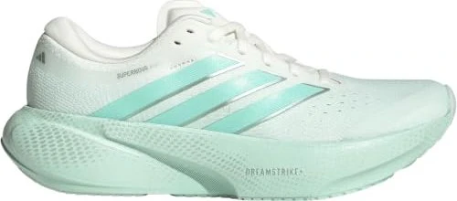 adidas Supernova Rise 3 ice mint (Damen)