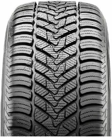 CST Medallion All-Season ACP1 215/55 R18 99V XL