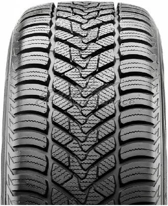 CST Medallion All-Season ACP1 215/55 R18 99V XL