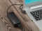 Sandberg Laptop AC Adapter EU+UK, 90W Vorschaubild