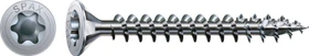 Spax WIROX A9J 4CUT T-STAR plus T20 Universalschraube, 5x20mm, 75 Stück