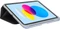 Targus SafePORT Slim Case for iPad (10.Gen) 10.9", clear Vorschaubild