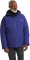Jack Wolfskin Icecape 2L Down Funktionsjacke (Herren) Vorschaubild