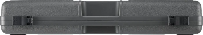 Boss BCB-90X