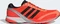 adidas Adizero Adios OG cloud white/solar red/core black Vorschaubild