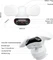 Reolink Elite Floodlight WiFi, Series F751W Vorschaubild