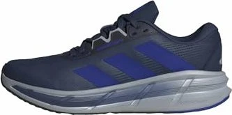 adidas Questar 3