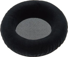 AKG K702 Gel Ohrpolster